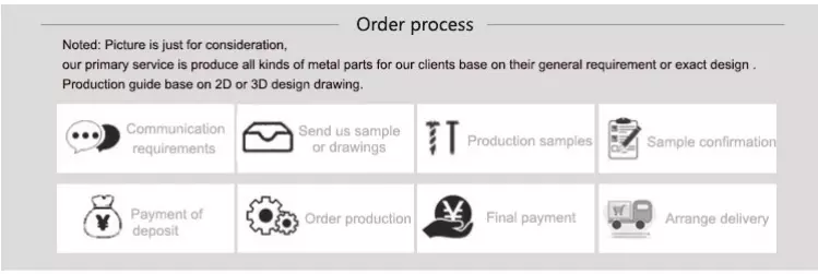 Cnc lathe machining center metal material  stainless steel jig/tooling Cnc machining parts