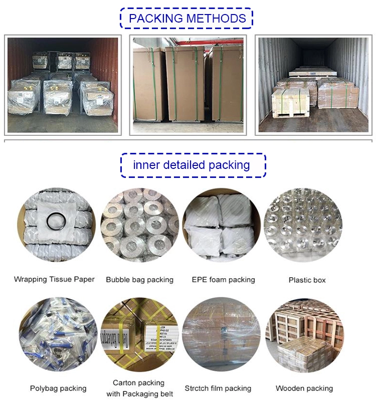 Cnc lathe machining center metal material  stainless steel jig/tooling Cnc machining parts