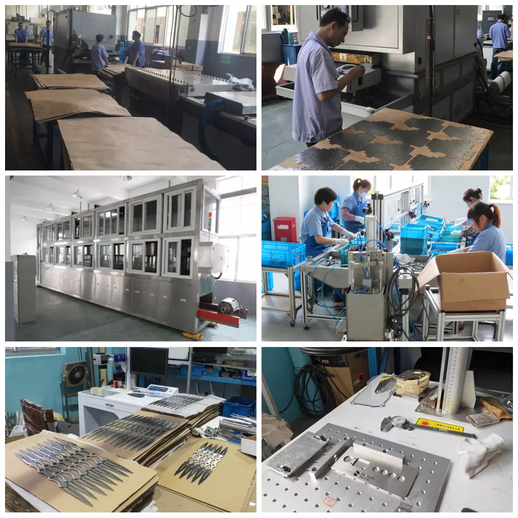 Custom Metal CNC Machining Service Factory OEM Black Sandblasting Anodizing CNC Lathe Turning Threading Aluminum Ring