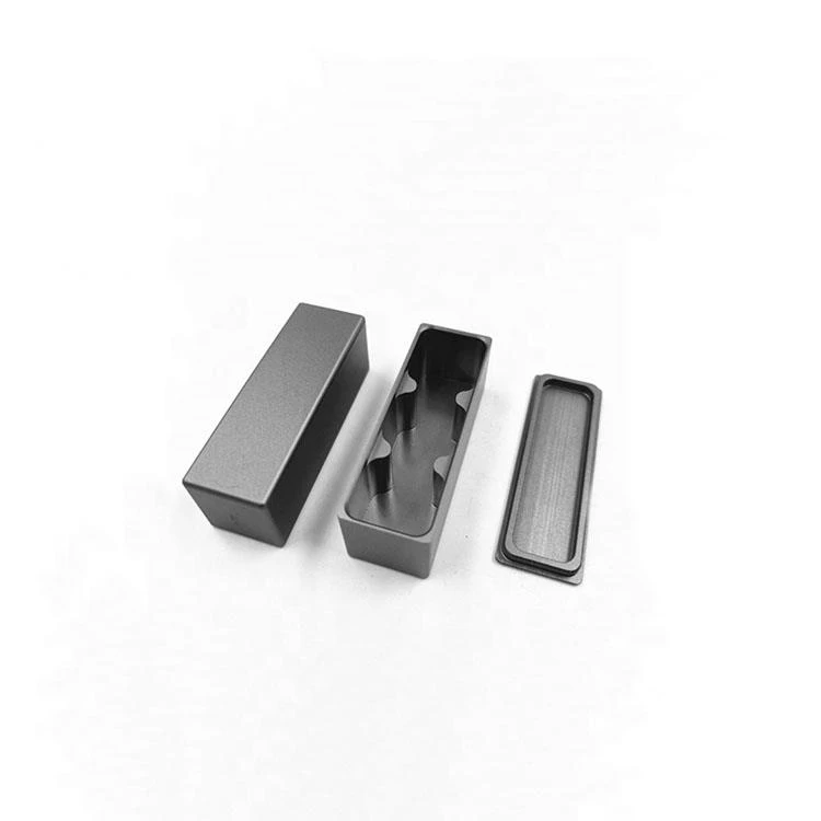 4 OEM-CNC-Milling-Anodize-Aluminium-Kaum-Tsev 4 OEM-CNC-Milling-Anodize-Aluminum-Corner-Building