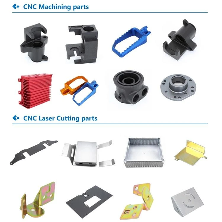 5 Custom-Anodized-Aluminum-6061-7075-T6-CNC (1)
