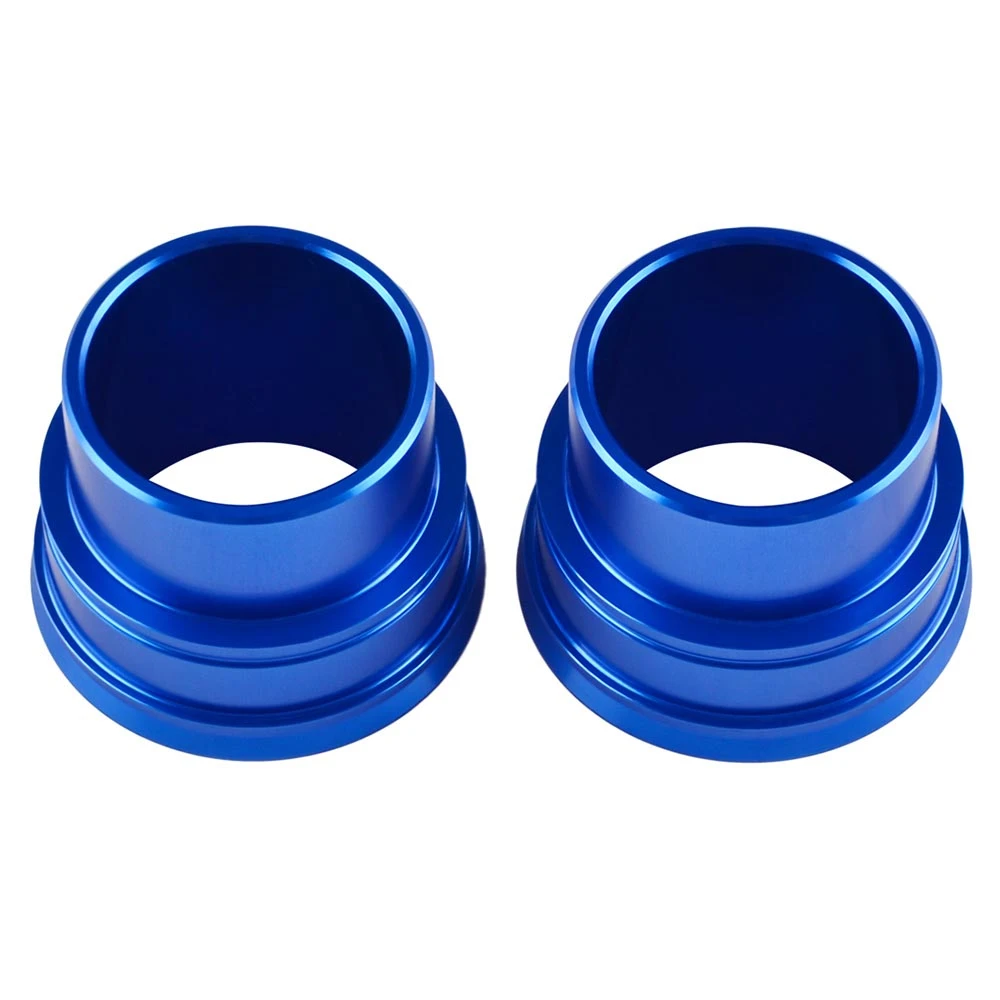 Aluminum Metal Washer Robot Accessories