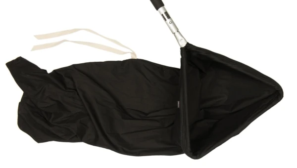 snake-bag-2-600x340