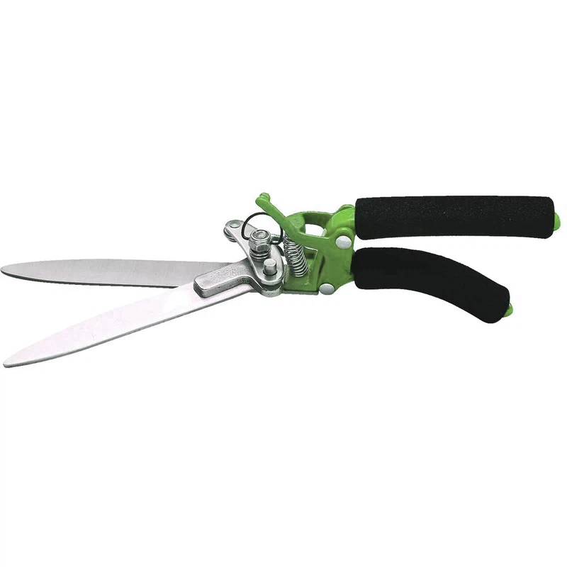 8e4972db9070bd6434f8a4787bfdb57