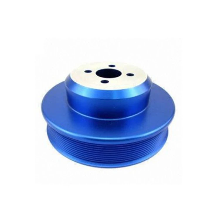 aluminum-mass-production-cnc-machining-auto52044348183