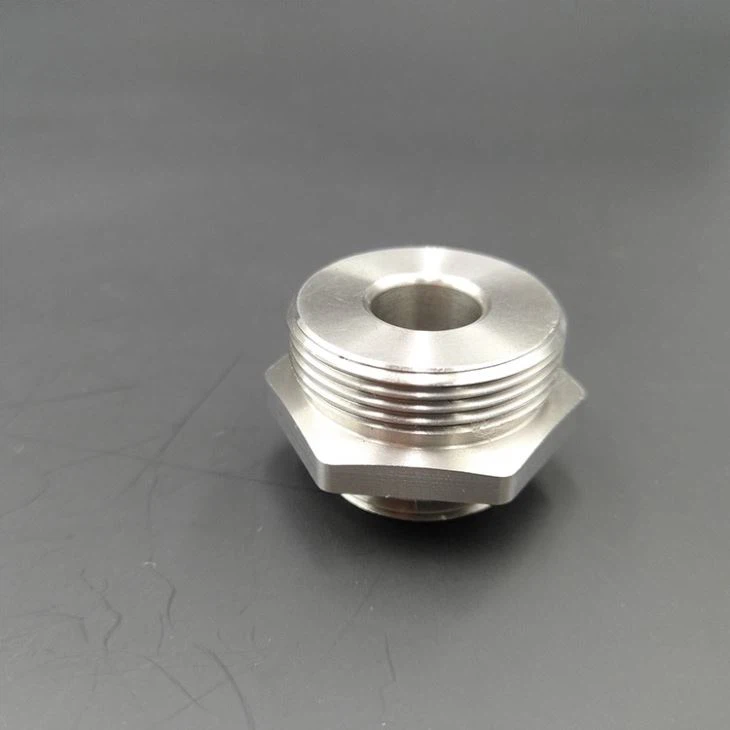 Furniture hardware 3