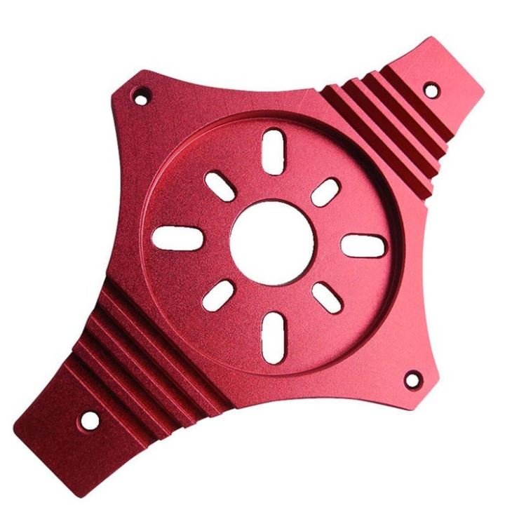 2 wholesale-anodize-aluminum-cnc-parts