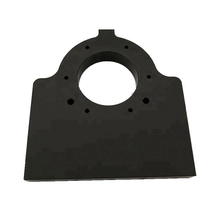 2 Black-Anodized-Aluminum-CNC-Machined-Precision-Machining