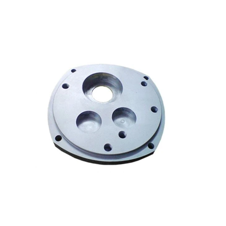 2 cnc-machining-high-precision-custom-machined-anodizing (2)