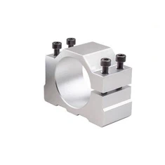 Aluminium 6061 CNC Raws Qhov Chaw