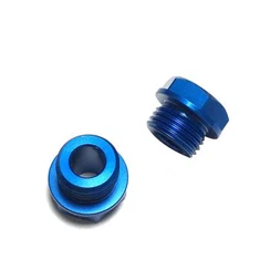 Aluminium Auto Spare Tshooj OEM Auto Parts Accessories