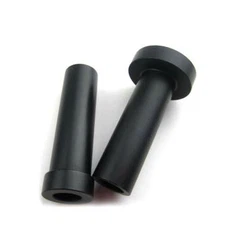 CNC Yas POM Nylon Machining Spare Xeem