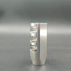 OEM Txhuas Khoom Siv Hluav Taws Xob Hloov Chaw Tseg Khoom