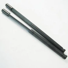 Qhov Kev Pab OEM Precision Me Me Aluminium Machining Chaw