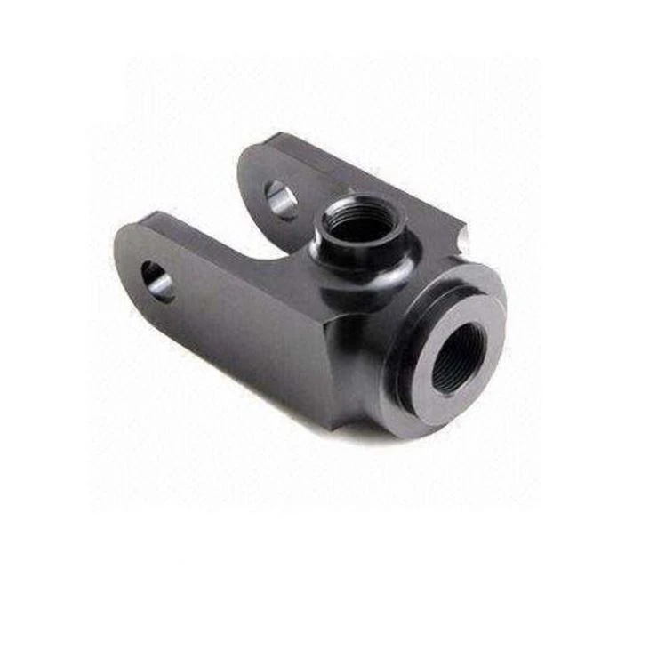 3 PTFE-POM-ABS-machining-parts-custom-plastic