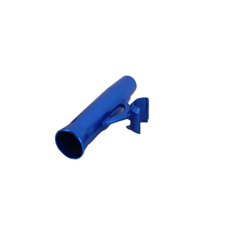 Aluminium Inc Cav Eavestrough Handrail Parts