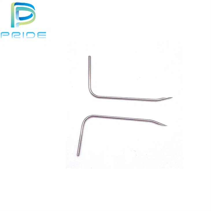 Cnc Lathe Machine Metal Alloy Components