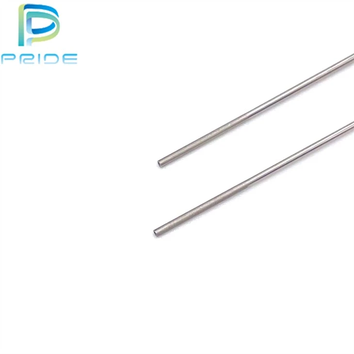 CNC Machining Service Non-Standard Parts