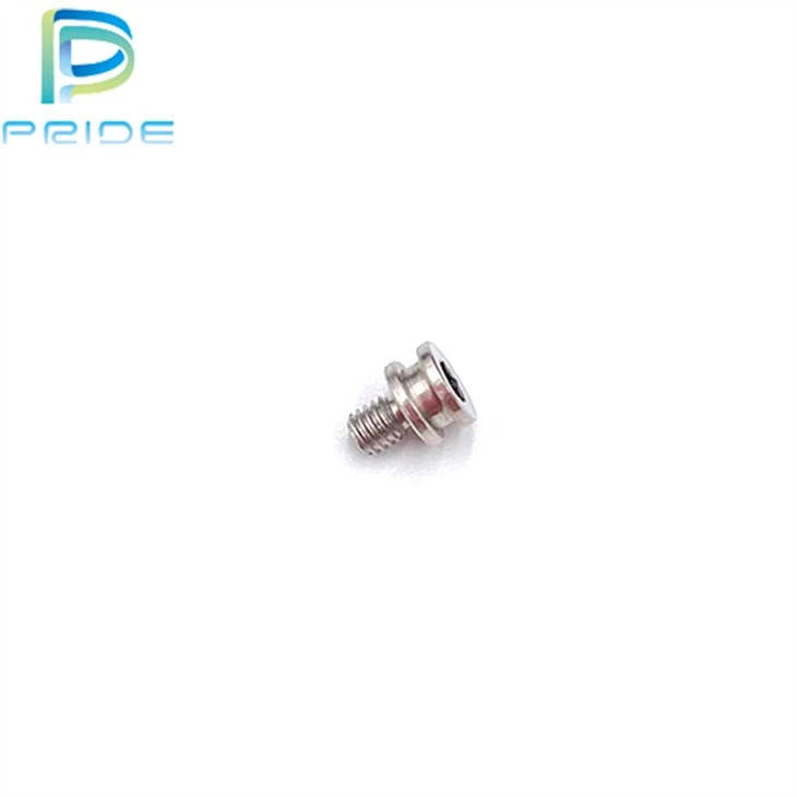 Ntxuam Spare Xeem Astm A36 Mild