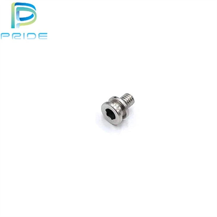 Fan Spare Parts Astm A36 Mild
