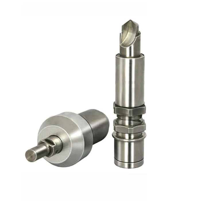 Cranial Drill Attachment